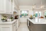 4980 Pendlebury Road - Photo 14