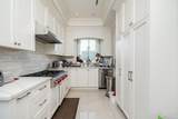 4980 Pendlebury Road - Photo 16