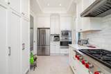 4980 Pendlebury Road - Photo 17