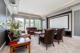 4980 Pendlebury Road - Photo 18