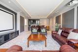 4980 Pendlebury Road - Photo 19