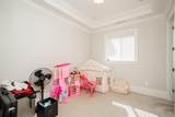 4980 Pendlebury Road - Photo 21