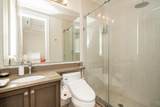 4980 Pendlebury Road - Photo 22