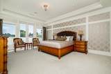 4980 Pendlebury Road - Photo 24
