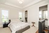 4980 Pendlebury Road - Photo 29