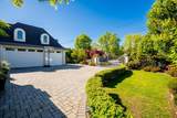 4980 Pendlebury Road - Photo 3