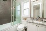 4980 Pendlebury Road - Photo 30