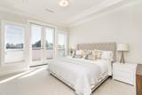 4980 Pendlebury Road - Photo 31