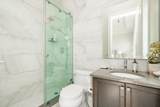 4980 Pendlebury Road - Photo 32