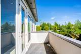 4980 Pendlebury Road - Photo 33