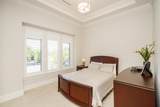 4980 Pendlebury Road - Photo 34