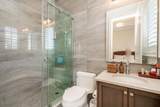 4980 Pendlebury Road - Photo 35
