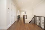 4980 Pendlebury Road - Photo 36
