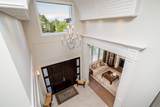 4980 Pendlebury Road - Photo 37