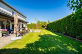 4980 Pendlebury Road - Photo 38