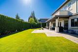 4980 Pendlebury Road - Photo 39
