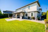 4980 Pendlebury Road - Photo 40