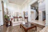 4980 Pendlebury Road - Photo 6