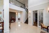 4980 Pendlebury Road - Photo 8