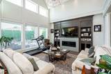 4980 Pendlebury Road - Photo 9