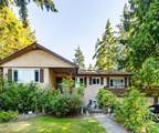 5116 Winskill Drive - Photo 1