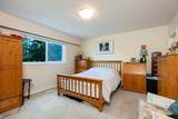 5116 Winskill Drive - Photo 10
