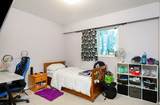 5116 Winskill Drive - Photo 11