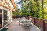 5116 Winskill Drive - Photo 12