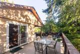 5116 Winskill Drive - Photo 13