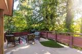 5116 Winskill Drive - Photo 14