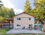 5116 Winskill Drive - Photo 16