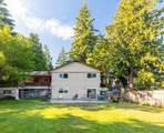 5116 Winskill Drive - Photo 17
