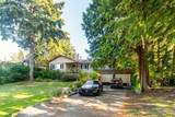 5116 Winskill Drive - Photo 2