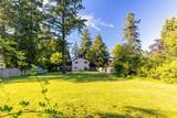 5116 Winskill Drive - Photo 21