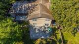 5116 Winskill Drive - Photo 22