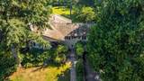 5116 Winskill Drive - Photo 23