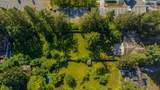 5116 Winskill Drive - Photo 24