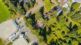 5116 Winskill Drive - Photo 25