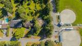 5116 Winskill Drive - Photo 26