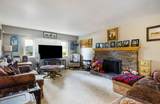5116 Winskill Drive - Photo 3