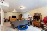 5116 Winskill Drive - Photo 4