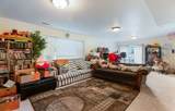 5116 Winskill Drive - Photo 5