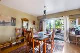 5116 Winskill Drive - Photo 6