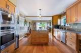 5116 Winskill Drive - Photo 7