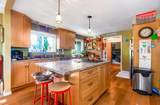5116 Winskill Drive - Photo 8