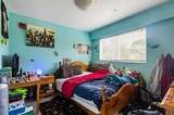 5116 Winskill Drive - Photo 9