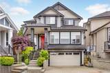 6070 145B Street - Photo 1