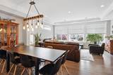 6070 145B Street - Photo 10