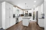 6070 145B Street - Photo 11