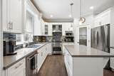 6070 145B Street - Photo 12
